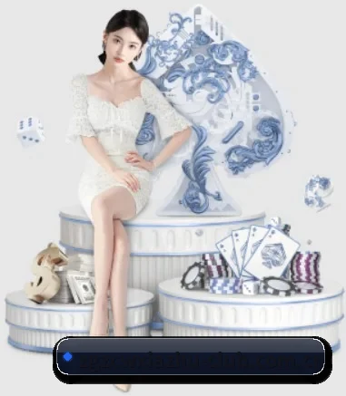 中国足彩网 APP